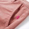 Product Thumbnail Image 4 of 9