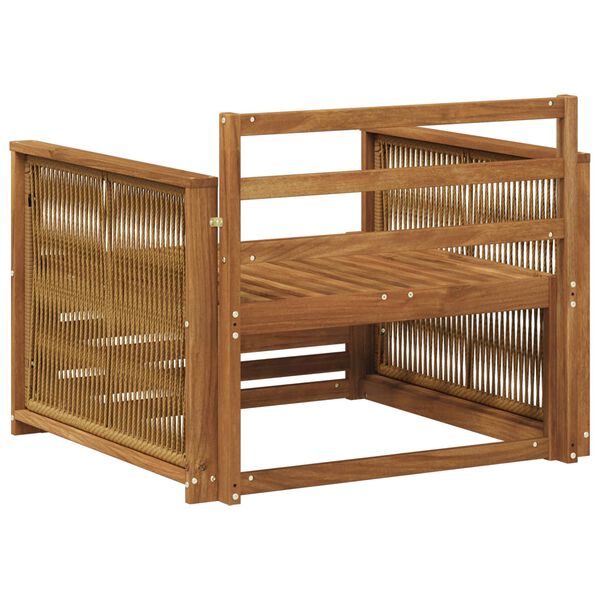 Showing Product Image 4 of 7