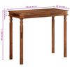Product Thumbnail Image 12 of 12