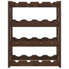 Product Thumbnail Image 3 of 8