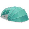 Product Thumbnail Image 3 of 16