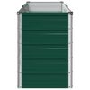 Product Thumbnail Image 4 of 9