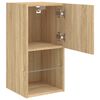 Product Thumbnail Image 7 of 19