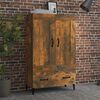 Product Thumbnail Image 2 of 11