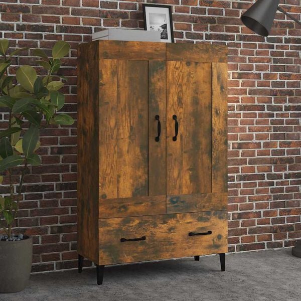 Showing Product Image 2 of 11
