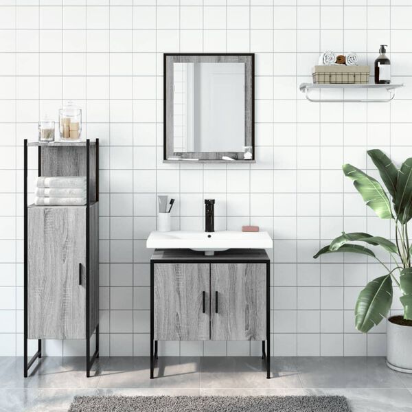 Showing Product Image 3 of 13