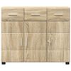 Product Thumbnail Image 6 of 14