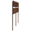 Product Thumbnail Image 3 of 7