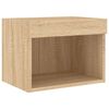Product Thumbnail Image 7 of 17