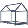 Product Thumbnail Image 2 of 7