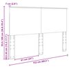 Product Thumbnail Image 11 of 11
