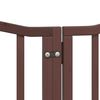 Product Thumbnail Image 8 of 11