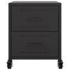 Product Thumbnail Image 6 of 13