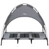 Product Thumbnail Image 4 of 10