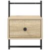 Product Thumbnail Image 7 of 12
