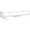 Product Thumbnail Image 13 of 13