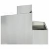 Product Thumbnail Image 6 of 12
