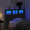 Product Thumbnail Image 4 of 13