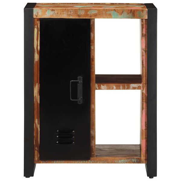 Showing Product Image 2 of 12