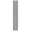 Product Thumbnail Image 6 of 8