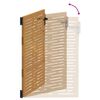 Product Thumbnail Image 10 of 12