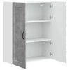 Product Thumbnail Image 5 of 12