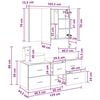 Product Thumbnail Image 12 of 13