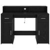 Product Thumbnail Image 7 of 14