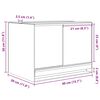 Product Thumbnail Image 12 of 12