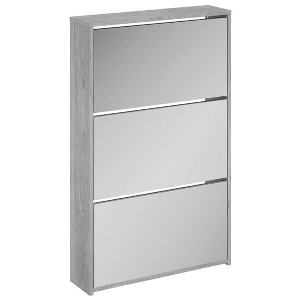 Showing Product Image 1 of 11