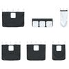Product Thumbnail Image 8 of 16