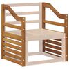 Product Thumbnail Image 3 of 10
