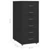 Product Thumbnail Image 8 of 8