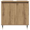 Product Thumbnail Image 4 of 12
