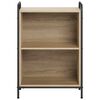 Product Thumbnail Image 3 of 8