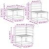 Product Thumbnail Image 11 of 11
