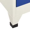 Product Thumbnail Image 6 of 9