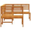 Product Thumbnail Image 8 of 13