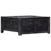 Product Thumbnail Image 7 of 14