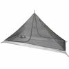 Product Thumbnail Image 8 of 18