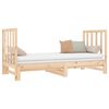Product Thumbnail Image 3 of 9