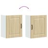 Product Thumbnail Image 10 of 14