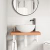 Product Thumbnail Image 3 of 11