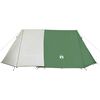 Product Thumbnail Image 6 of 17