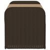 Product Thumbnail Image 5 of 11