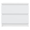 Product Thumbnail Image 3 of 6