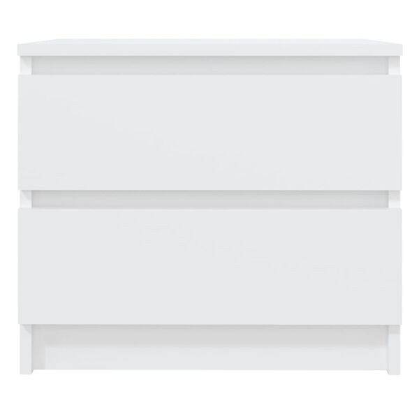 Showing Product Image 3 of 6