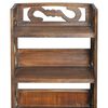 Product Thumbnail Image 5 of 7