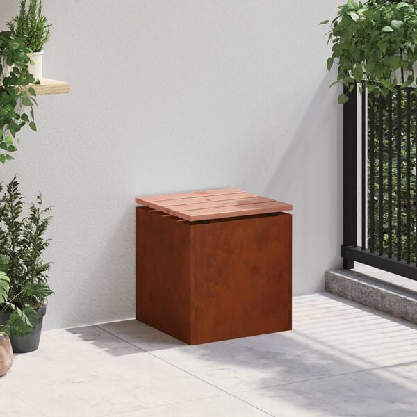 Showing Product Image 3 of 12