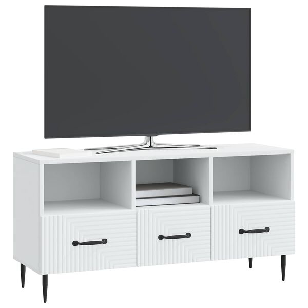 Showing Product Image 3 of 12